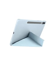 Galaxy X510 Tab S9 Fe 11 Kılıf Kalemlikli Mars Tablet Kılıfı - Mi