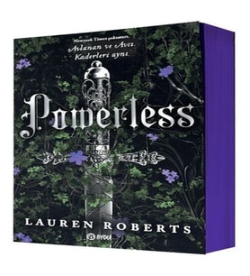 Powerless