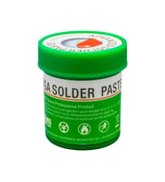 Baku BK-5050 80 Gram Şırınga Tipi BGA Lehim Pastası Kremi