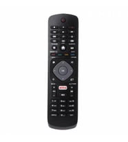 Philips 49pus7002/62 Smart Led Tv Kumandası