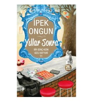 Yıllar Sonra