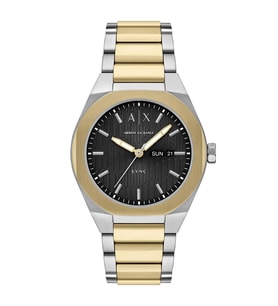 Armani Exchange AX4298 Erkek Kol Saati