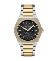 Armani Exchange AX4298 Erkek Kol Saati