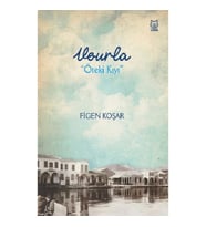 Vourla “Öteki Kıyı”