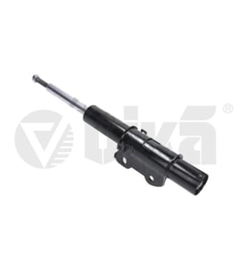 2E0413023AM Amortisör Ön İnce 3-3.5 Ton - Crafter-Sprınter