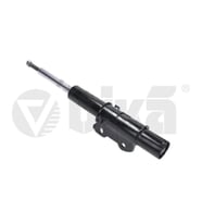 2E0413023AM Amortisör Ön İnce 3-3.5 Ton - Crafter-Sprınter