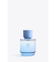 ZARA VANILLA MELT EDP 90ML (3.04 FL. OZ).