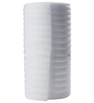 100Cm x 25 Metre Taşınma Cam, Tabak, Bardak Koruma Paketleme Şiltesi Rulo Köpük