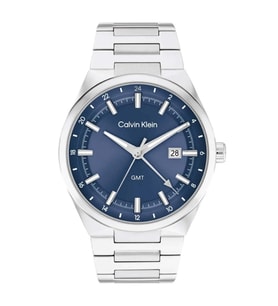 Calvin Klein CK25200488 Erkek Kol Saati