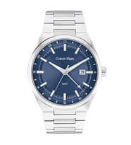 Calvin Klein CK25200488 Erkek Kol Saati