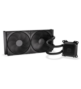 Endorfy Navis F280 280mm Intel-AMD Uyumlu İşlemci Sıvı Soğutucu (EY3B002)