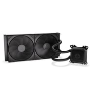 Endorfy Navis F280 280mm Intel-AMD Uyumlu İşlemci Sıvı Soğutucu (EY3B002)