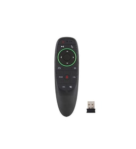 Dijitsu 75DG22000 86DG22000 Uyumlu Tv Kumanda