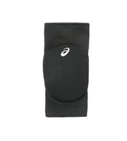 Asics Basic Kneepad Voleybol Dizlik 3053A179-001 Siyah