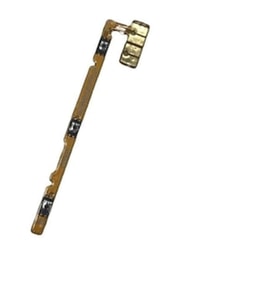 General Mobile Gm 20 Pro Power On-off Yan Ses Filmi Flexi