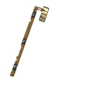 General Mobile Gm 20 Pro Power On-off Yan Ses Filmi Flexi