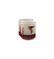 Varicose Spider Veins Krem 200 ml 2ADET