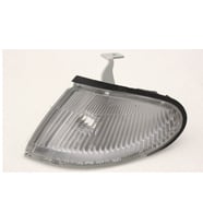 SİNYAL LAMBASI MAZDA 323 1995-1996-1997 SAĞ FAR YANI