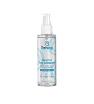 Cinsel Oyuncak Temizleyici 150 ml