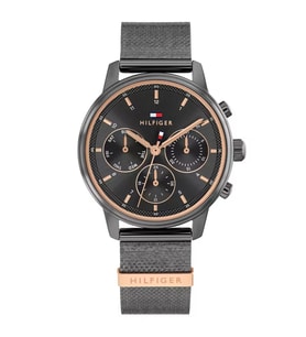 Tommy Hilfiger TH1782810 Kadın Kol Saati