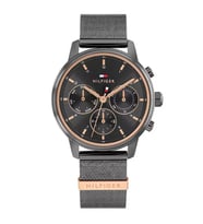 Tommy Hilfiger TH1782810 Kadın Kol Saati