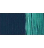 Bob Ross Yağlı Boya Manzara Serisi 37ml No:6033 Phthalo Green