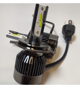 HONDA CBR 125 R YENİ NESİL ŞİMŞEK ETKİLİ LED XENON ( CARPET ÖZELLİKLİ ÜRÜN ) SON SÜRÜM