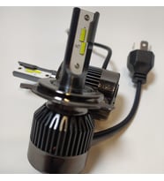 HONDA CBR 125 R YENİ NESİL ŞİMŞEK ETKİLİ LED XENON ( CARPET ÖZELLİKLİ ÜRÜN ) SON SÜRÜM