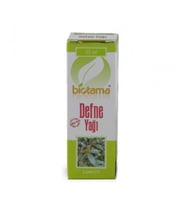 Biotama Defne Yağı 20 Ml
