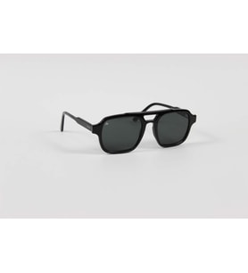 POLO BLACK PB113 MİNERAL GALSSES 54 22 145 C4 ERKEK GÜNEŞ GÖZLÜĞÜ (Siyah)