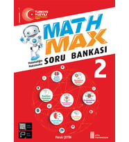 2. Sınıf Math Max
