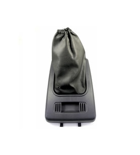 Transit Connect Vites Körüğü Komple 2002-2013 2T14V045B78AFN2E6