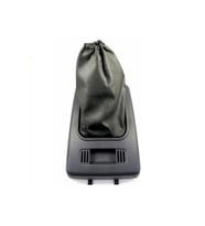Transit Connect Vites Körüğü Komple 2002-2013 2T14V045B78AFN2E6
