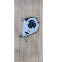 Asus S330u Fan