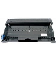 XPlus® Brother HL-2030 DR-2025 / DR-350 Ithal Muadil Drum Ünitesi 12.000 Sayfa (Siyah)