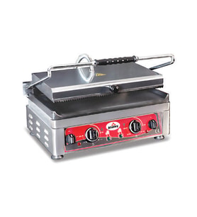 Atalay ATM-2745/2 Tost Makineleri Elektrikli - 230 V