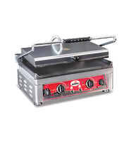 Atalay ATM-2745/2 Tost Makineleri Elektrikli - 230 V