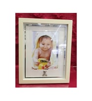 bebe çerçevesi 13x18