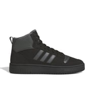 adidas Break Start Mid Winterized Erkek Günlük Ayakkabı IH5281 Siyah