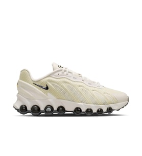 Air Max Dn8 Erkek Bej Sneaker Ayakkabı IO7846-002 PASHA GİYİM