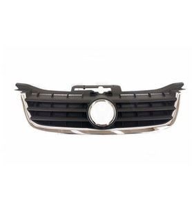 VOLKSWAGEN CADDY ÖN PANJUR KROM KUŞAKLI 04-10 WOS09CD007 1T08536513FZ