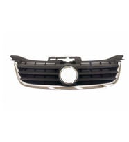 VOLKSWAGEN CADDY ÖN PANJUR KROM KUŞAKLI 04-10 WOS09CD007 1T08536513FZ
