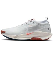 Nike Pegasus Trail 5 GoreTex Su Geçirmez Nefes Alan Reflektörlü Yürüyüş Koşu Ayakkabısı Bej