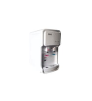 BWT BWT Wodapure Filtreli Set Üstü White Aqua Sebil