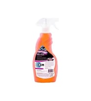 CEM CAR CARE Hızlı Cila 500 ML