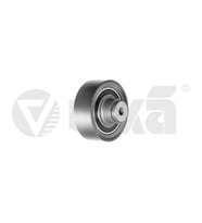 038109244M Triger Rulmanı Avare - Golf-Bora-A3-Octavia-Toledo-Leon 1.9 Agr-Crafter 2.5