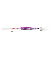 Captain 3617 Small Hunter 5gr LRF Jig Yem Renk:02