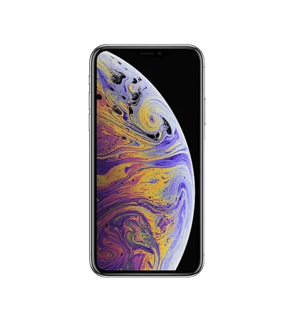 Apple İphone XS 64 GB Beyaz Outlet & Teşhir Cep Telefonu