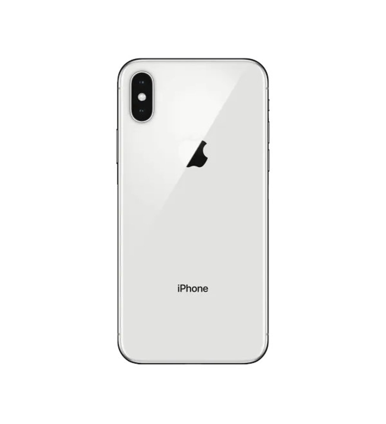Apple İphone XS 64 GB Beyaz Outlet & Teşhir Cep Telefonu