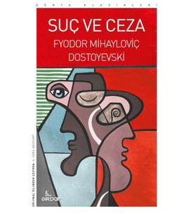 Suç Ve Ceza